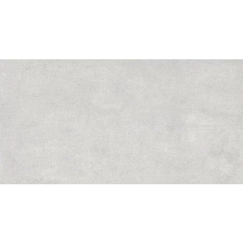 Керамогранит NT Ceramic Риверстоне Конкрете Дарcк Сатин Глазед / Riverstone Concrete Darck Satin Glazed серый NTT9359SG 120х60 см