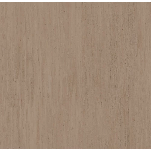 Керамогранит Estima Tottori TT01 Неполированный Рект 69004 60х60 см