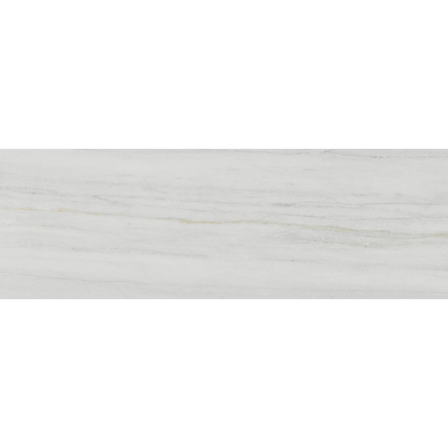 Плитка настенная Kerama Marazzi Белем глянцевый обрезной серый светлый 30х89,5 см