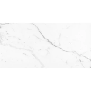 Керамогранит Ocean Ceramic India Arabascato Bianco, матовая, OC0000087 160х80 см