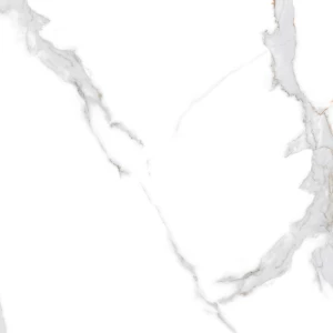 Керамогранит Arcadia Ceramica Statuario Seville Carving белый CR6002-A 60х60 см