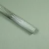 Обои флизелиновые Palitra Home HomeColor Palma зелёные HC72073-71 1,06х10,05 м