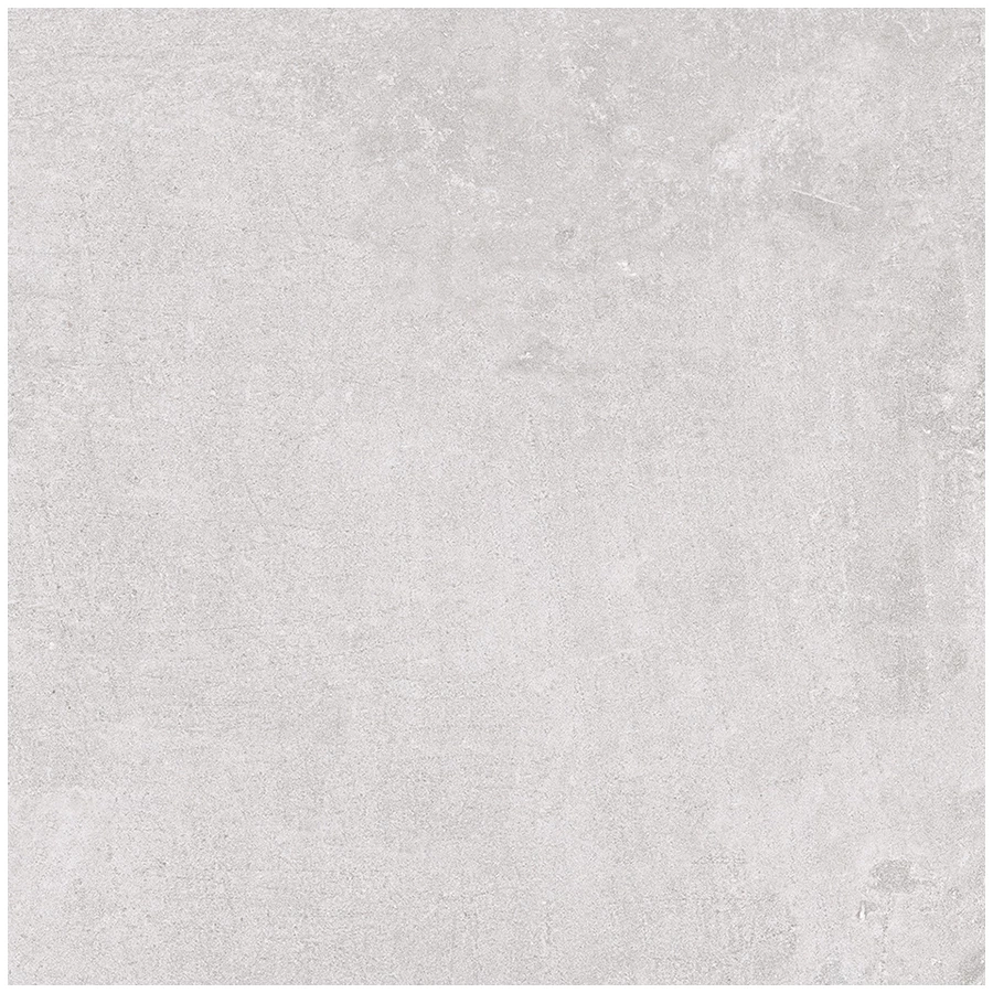 Керамогранит Laparet Smart Perla Матовый Структурный светло-серый SG604320R 60х60 см