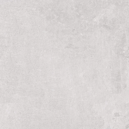 Керамогранит Laparet Smart Perla Матовый Структурный светло-серый SG604320R 60х60 см