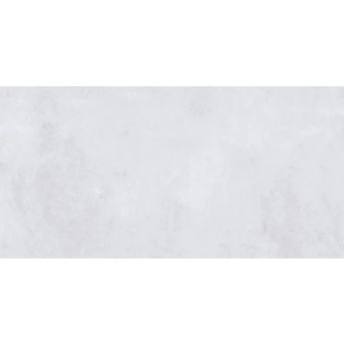 Керамогранит Steppe Ceramics Silent light grey 120х60 см
