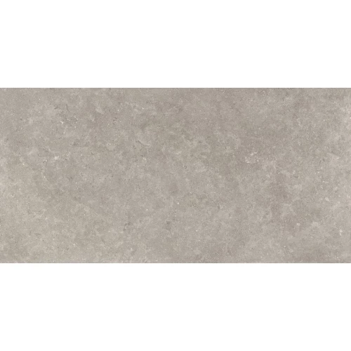 Керамогранит Ceramiche Piemme Limestone English Grey Nat Ret 05511 120х60 см