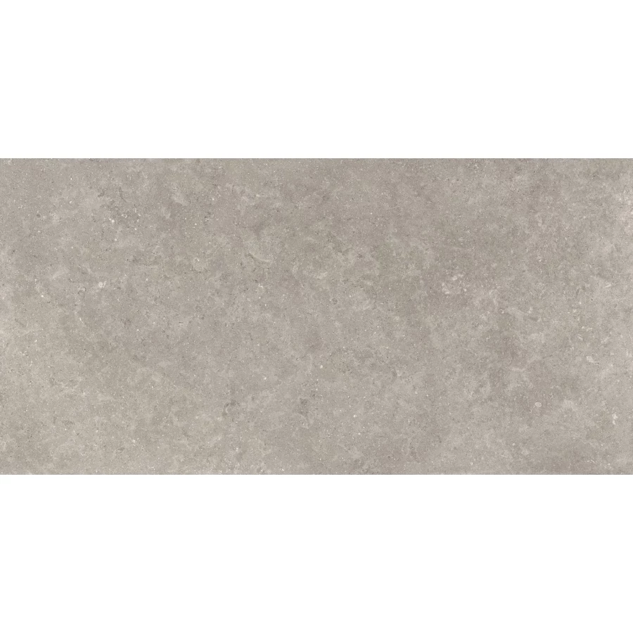 Керамогранит Ceramiche Piemme Limestone English Grey Nat Ret 05511 120х60 см