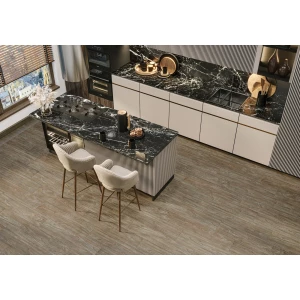 Керамогранит матовый ALMA Ceramica Soho 1,62 кв.м. 0,8GFA92SOH48R 90х20х0,8 см