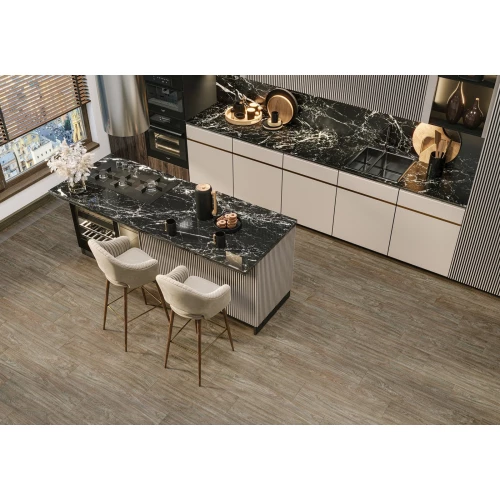 Керамогранит матовый ALMA Ceramica Soho 1,62 кв.м. 0,8GFA92SOH48R 90х20х0,8 см