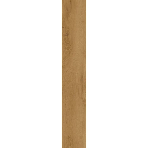 Керамогранит Meili Ceramica Balsa матовый коричневый 120х20 см