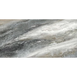 Керамогранит Delacora Simphony матовый 2 шт в уп 41.76 м в пал D120216M 120х60х0,95 см