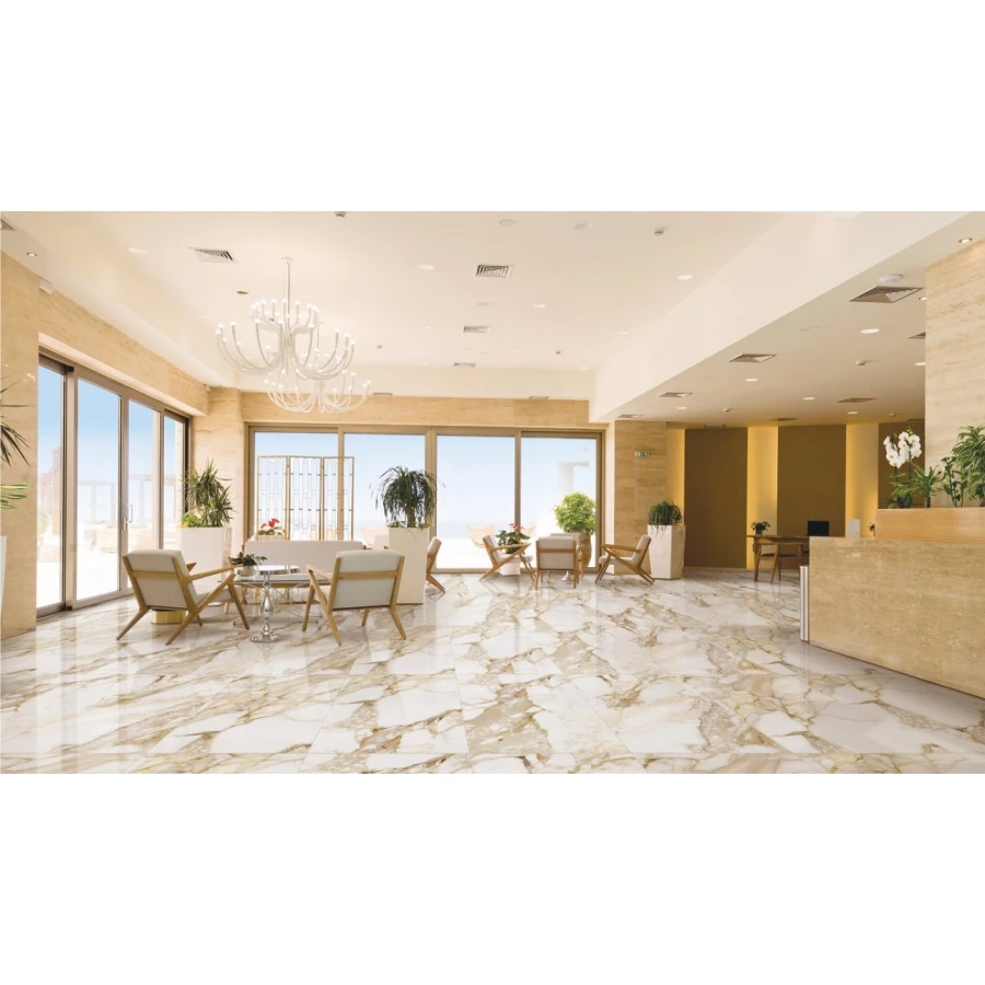 Керамогранит 60x120