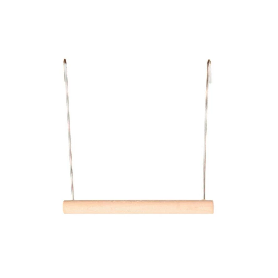 Качели для птиц Trixie 12х13,5 см