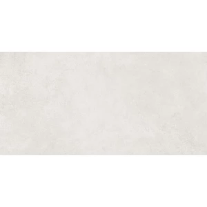 Керамогранит Artkera Group Microcement Gray матовый светло-серый GP60120MIM15M 120х60 см