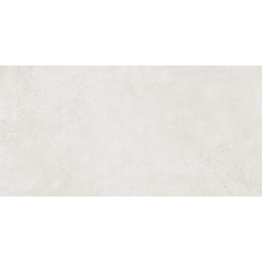 Керамогранит Artkera Group Microcement Gray матовый светло-серый GP60120MIM15M 120х60 см