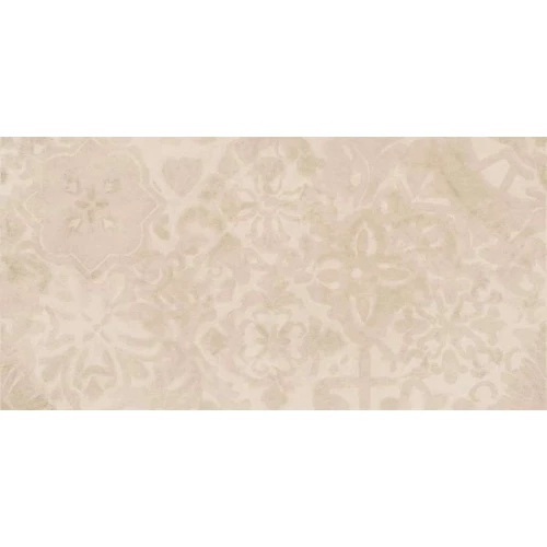 Керамогранит Atlas Concorde Rinascente Wallpaper 610080000234 120х60 см