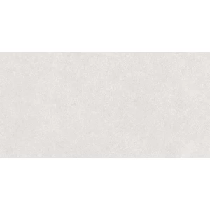Керамогранит ALMA Ceramica Бонд / Bond матовый светло-серый GFA3060BND07R 60х30 см