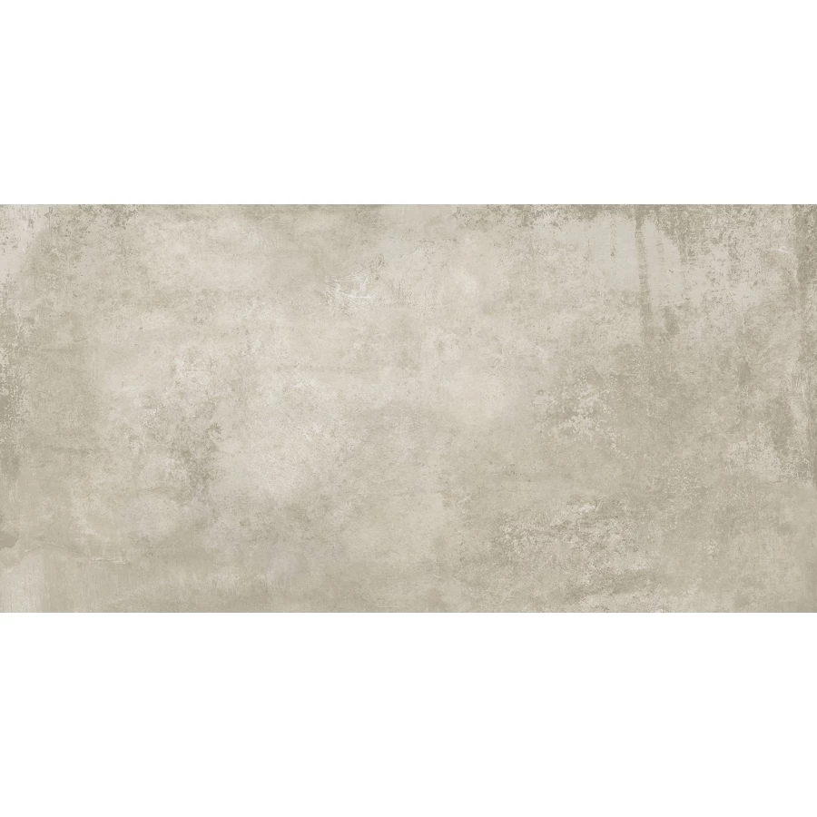 Керамогранит ALMA Ceramica Cemento матовый 2 шт в уп 45,5 м в пал GFA114CMT40R 114х57х0,75 см