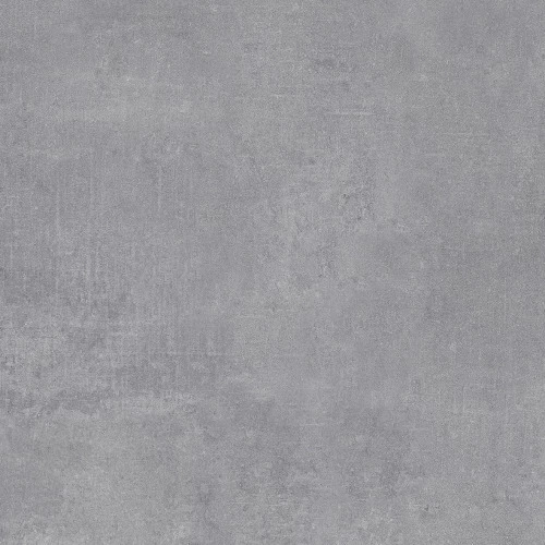 Керамогранит Vizavi Ceramica Цемент матовый серый ZA-L60309 60х60 см