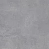 Керамогранит Vizavi Ceramica Цемент матовый серый ZA-L60309 60х60 см