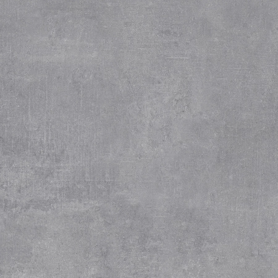 Керамогранит Vizavi Ceramica Цемент матовый серый ZA-L60309 60х60 см