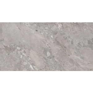 Керамогранит Ocean Ceramic India India 60х120 Element Castona Gris матовый серый OC0000181 120х60 см