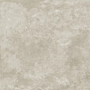 Керамогранит ALMA Ceramica Cemento матовый коричневый GFU6060CMT40R 60х60 см