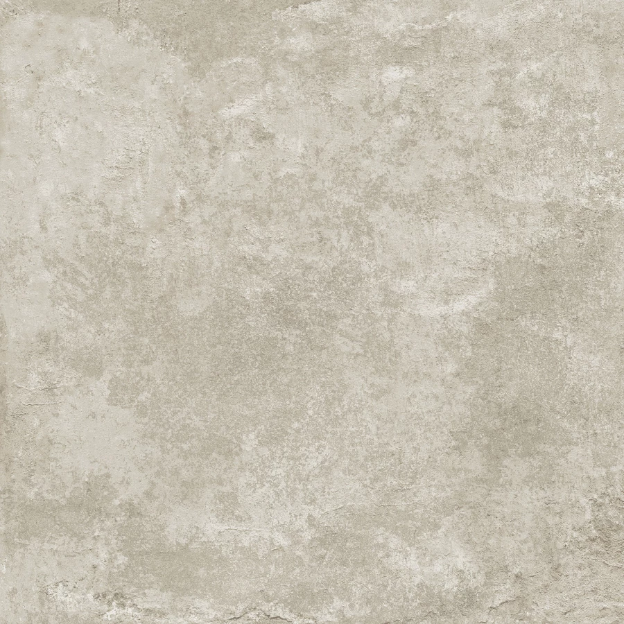 Керамогранит ALMA Ceramica Cemento матовый коричневый GFU6060CMT40R 60х60 см