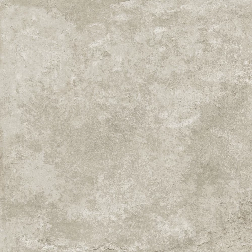 Керамогранит ALMA Ceramica Cemento матовый коричневый GFU6060CMT40R 60х60 см