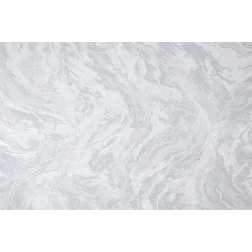 Обои флизелиновые Palitra Home Protect-Plus-Marrakesh серые HC72428-41 1,06х10,05 м