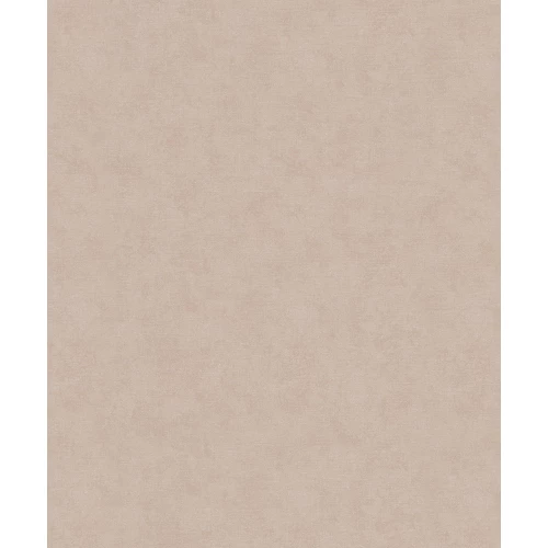 Обои флизелиновые Marburg Casa Vita розовые 32341 1,06х10,05 м