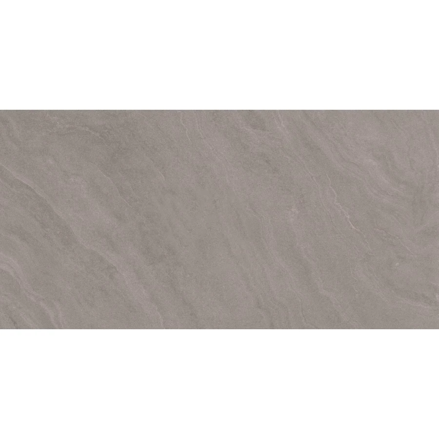 Керамогранит Maimoon Ceramica Full Body Marmi dolphin matt 120х60 см