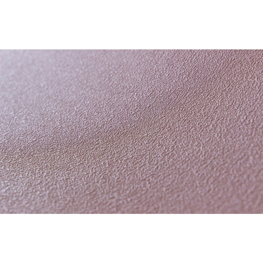 Обои флизелиновые Аспект Deluxe Акцент розовые 70395-58 1,06х10,05 м