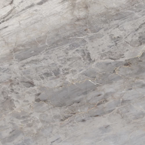 Керамогранит Eurotile Ceramica Polar Grey Pol серый 7930138705290 60x60 см