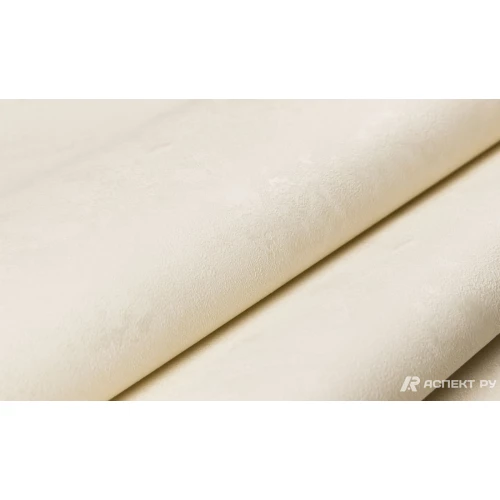 Обои флизелиновые Аспект Deluxe Акцент Штукатурка New бежевые 70601-21 1,06х10,05 м