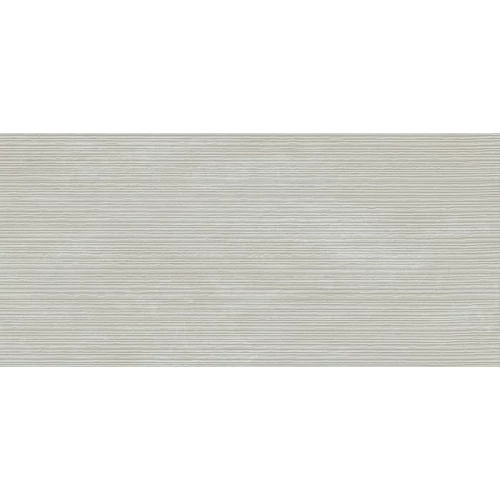 Керамическая плитка Atlas Concorde Raw 3D Scratch Pearl 50x110