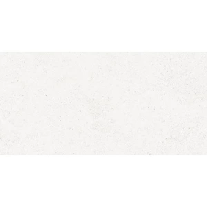 Керамогранит Peronda Manhattan Floor Manhattan White AS C R белый 3350938362 120х60 см