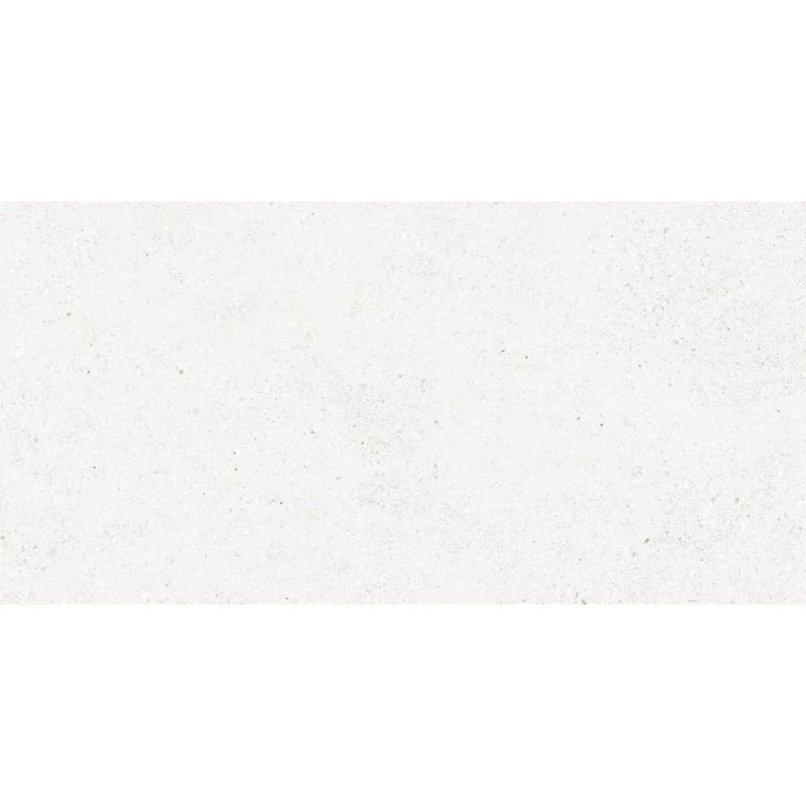 Керамогранит Peronda Manhattan Floor Manhattan White AS C R белый 3350938362 120х60 см