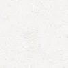 Керамогранит Peronda Manhattan Floor Manhattan White AS C R белый 3350938362 120х60 см