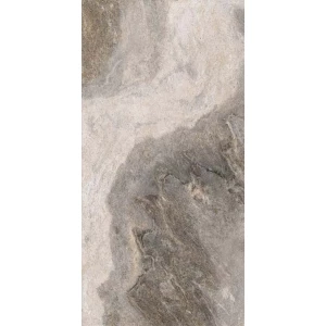 Керамогранит Vitra Quarstone декоративный фон K951850R0001VTER 120х60 см