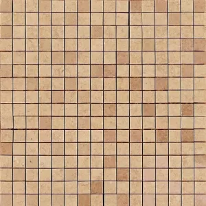 Мозаика Marazzi Mosaico бежевый 32,5х32,5 см