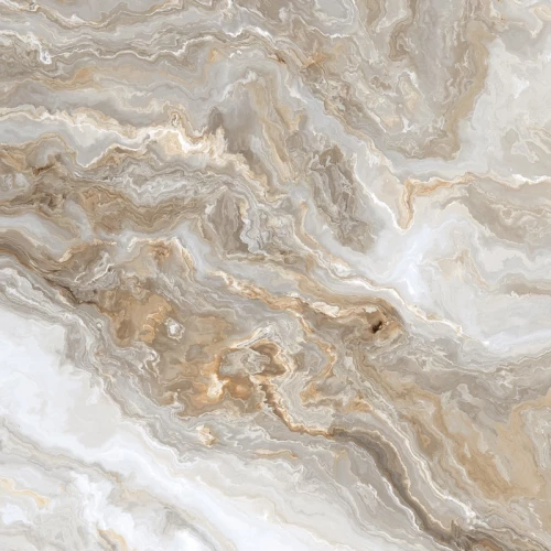 Керамогранит Primavera Hypnose Grey high glossy GR112 60*60 см