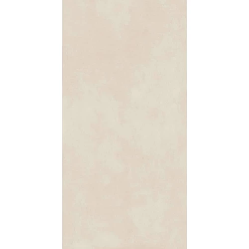 Керамогранит Global Tile Smoky_GT Серый карвинг GT120605201MCR 120х60 см