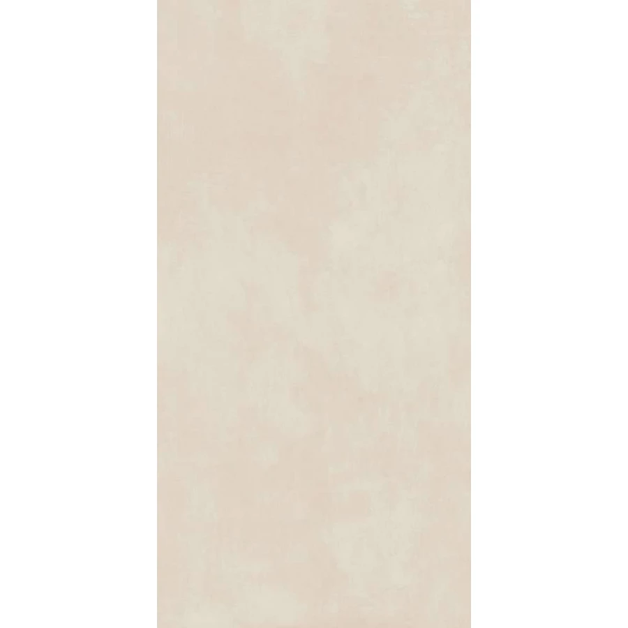 Керамогранит Global Tile Smoky_GT Серый карвинг GT120605201MCR 120х60 см