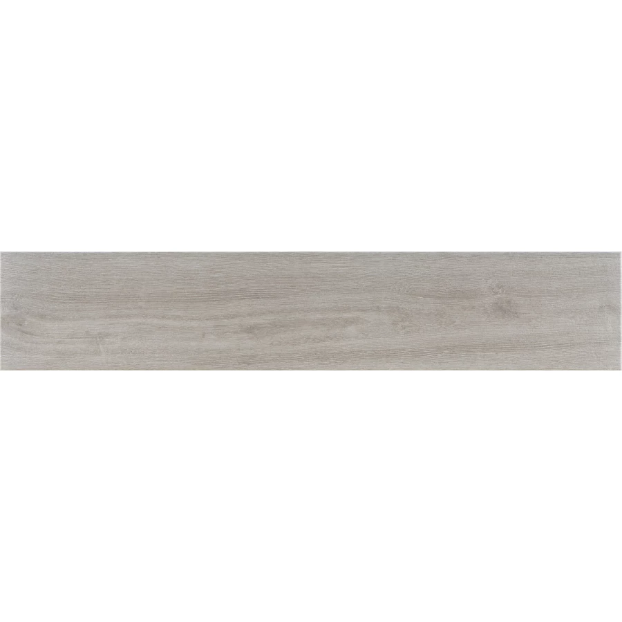 Керамогранит Jano Tiles Mountain матовый серый MOUNTAIN GREY 120х23 см