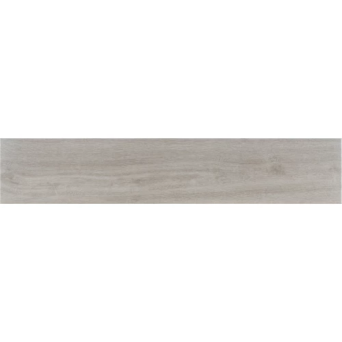 Керамогранит Jano Tiles Mountain матовый серый MOUNTAIN GREY 120х23 см