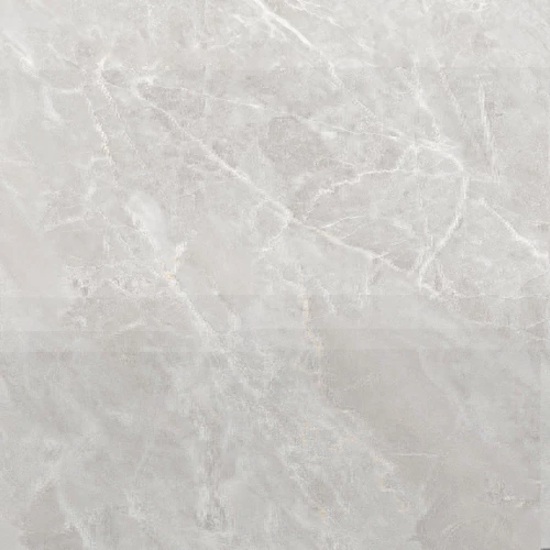 Керамогранит Global Tile Боско / Bosco матовый светло-серый GT606025606MCR 60x60 см