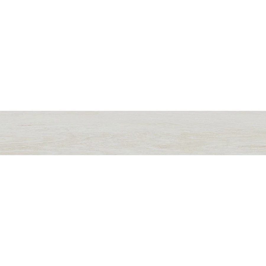 Керамогранит Valentia Ceramics Legend sable 14,5*90