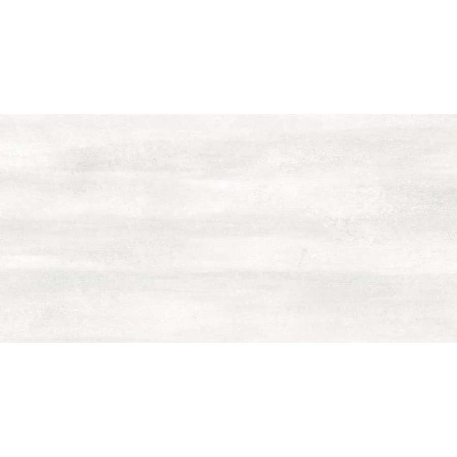 Керамогранит Laparet Tuman светло-серый K952683R0001LPER 120х60 см