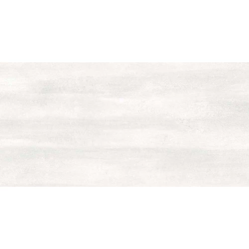 Керамогранит Laparet Tuman светло-серый K952683R0001LPER 120х60 см